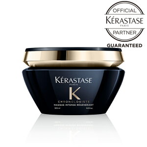 PX^[[ CH }XN NmWXg R / 200g [ WPA փAg[gg _[WPA FX Ki ] KERASTASE