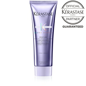 i[J[iE11{ȍ~ח\jPX^[[ BL \ VJtbV 250mL [ fC[փAg[gg nCg[ u[` ]  FX Ki KERASTASE