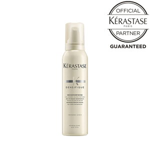 PX^[[ DS [X fVtBbN 150g [ 􂢗Ȃg[gg nERVE{[ Ƃ Tꔄi ]  FX Ki KERASTASE