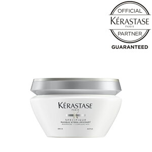 PX^[[ SP }XN ChAyUg / 200g [ g[gg XLvPA ] [  FX Ki ] KERASTASE