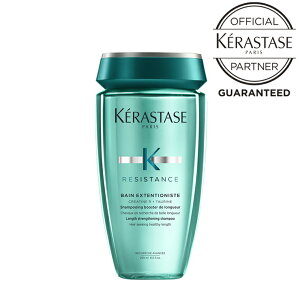 �P���X�^�[�[ RE �o�� �G�N�X�e���V���j�X�g / 250mL [ �V�����v�[ �_���[�W�P�A �X�L�����v�P�A ] [ �������� ���F�X ���K�i ] KERASTASE