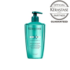 楽天市場 ケラスターゼ スカルプ シャンプーの通販