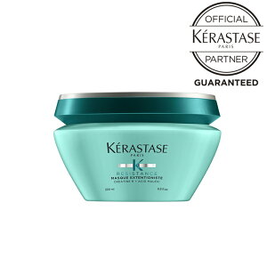 PX^[[ RE }XN GNXeVjXg / 200mL [ g[gg _[WPA h ]  FX Ki KERASTASE