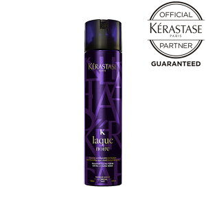 PX^[[ ST bN m[ / 300mLi226gj [ X^CO Xv[ X[p[n[h ] [  FX Ki ] KERASTASE