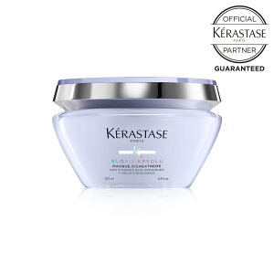 PX^[[ BL }XN VJGNXg[ / 200mL uhAu\ [ WPA wAg[gg nCg[ u[` ] [  FX Ki ] KERASTASE