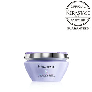 PX^[[ BL }XN uhAu\ / 200mL [ WPA փAg[gg nCg[ u[` ]  FX Ki KERASTASE