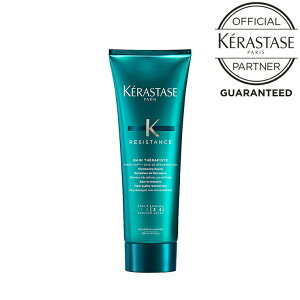 �P���X�^�[�[ RE �o�� �Z���s���[�g / 250mL [ �V�����v�[ �n���E�R�V�E�{�����[�� ] �������� ���F�X ���K�i KERASTASE