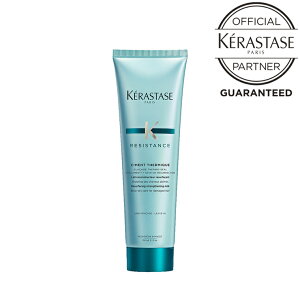 [ ܂Ƃߔ3{Zbg ] PX^[[ RE Ve~bN 150g×3{ [ 􂢗Ȃg[gg ~N^Cv nERVE{[ ] [  FX Ki ] KERASTASE