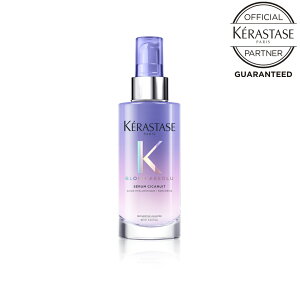 PX^[[ BL Z VJjC / 90mL uhAu\ [ 􂢗Ȃg[gg p nCg[ u[` ] [  FX Ki ] KERASTASE