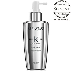 PX^[[ DS AhWlX / 100mL [ 􂢗Ȃg[gg nERVE{[ XLv et ] [  FX Ki ] KERASTASE