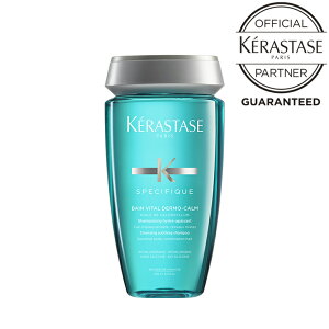 �P���X�^�[�[ SP �o�� �Z���V�h�b�g 250mL [ �V�����v�[ ��h�� ���� �X�J���v�P�A �T�����ꔄ�i ] �������� ���F�X ���K�i KERASTASE