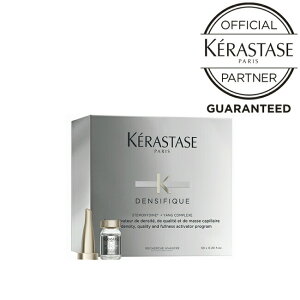 PX^[[ DS wAfVeB[ vO Y / 6mL×30{ [ XLv [V 􂢗Ȃg[gg nERVE{[ ] [  FX Ki ] KERASTASE