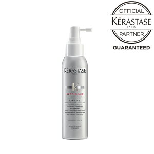 PX^[[ SP XeB~Xg / 125mL [ XLvPA ~Xg сE{э ] [  FX Ki ] KERASTASE