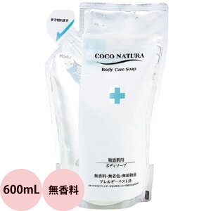 [ {fB\[v lߑւp ] e RRi` {fBPA\[v 600mL tB tB  F z h Vv fP[g Ԃ qp {fB\[v R