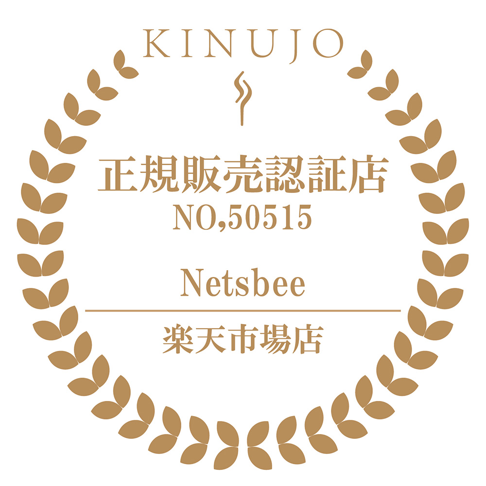 楽天市場】KINUJO ドライヤー KH201 ホワイト KH202 モカ Hair Dryer 