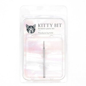LeB[rbg [up[crbg [ WFlC  lC }V vdl vp Ɩp lCXg lCT ] LeBrbg KITTY BIT