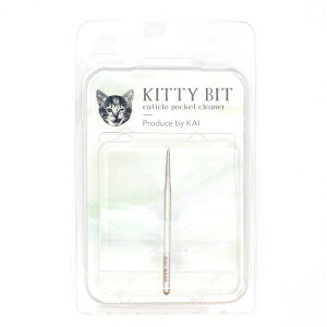LeB[rbg L[eBN|PbgN[i[ [ WFlC  lC }V vdl vp Ɩp lCXg lCT ] LeBrbg KITTY BIT