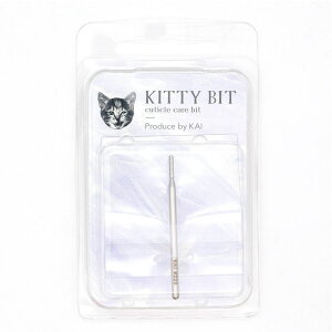 LeB[rbg L[eBNPArbg [ WFlC  lC }V vdl vp Ɩp lCXg lCT ] LeBrbg KITTY BIT