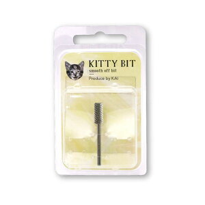 LeB[rbg smooth off bit X[XItrbg KT-SOB [ WFlC  lC }V vdl vp Ɩp lCXg lCT ] LeBrbg KITTY BIT