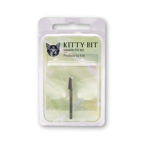 LeB[rbg smooth fill bit X[XtBrbg KT-SFB [ WFlC  lC }V vdl vp Ɩp lCXg lCT ] LeBrbg KITTY BIT