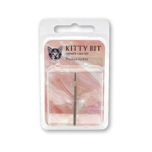 LeB[rbg smooth care bit X[XPArbg KT-SCB [ WFlC  lC }V vdl vp Ɩp lCXg lCT ] LeBrbg KITTY BIT