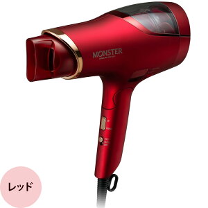 �R�C�Y�~ �_�u���t�@���h���C���[ �f�W�^�� KHD-W910