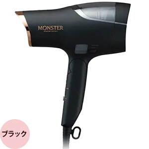 �R�C�Y�~ �_�u���t�@���h���C���[ �f�W�^�� KHD-W910