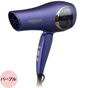 RCY~ _ut@hC[ KHD-W810