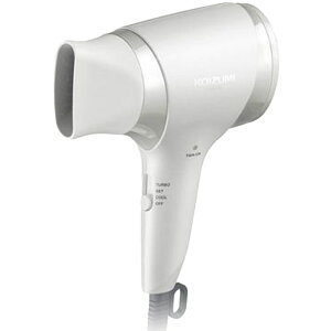 �R�C�Y�~ �}�C�i�X�C�I���w�A�h���C���[ KHD-9740