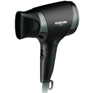 �R�C�Y�~ �}�C�i�X�C�I���w�A�h���C���[ KHD-9740