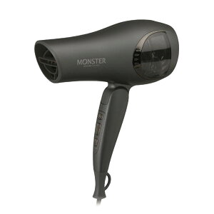 RCY~ _ut@hC[ KHDW820 X^[ iS2Fj [ wAhC[ ܂肽 }CiXCI  RpNg  lC ] KOIZUMI 򐬊