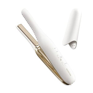 RCY~ R[hXXg[gAC KHS8650W