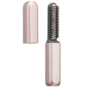 �R�C�Y�~ �R�[�h���X�O���A�C���� KHR6420 �i�S3�F�j