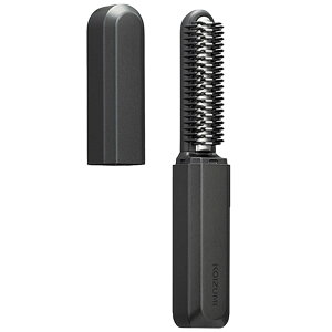 �R�C�Y�~ �R�[�h���X�O���A�C���� KHR6420 �i�S3�F�j