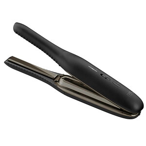 RCY~ R[hXAC KMC-8320 K [ wAAC RpNg ׌^ 10mm Z j Y OZbg USB[d ] KOIZUMI 򐬊