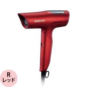 �R�C�Y�~ �����X�^�[ BLDC �n�C�X�s�[�h�h���C���[ KHD-M800