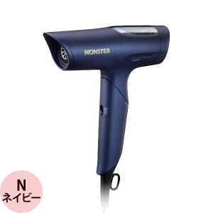 �R�C�Y�~ �����X�^�[ BLDC �n�C�X�s�[�h�h���C���[ KHD-M800