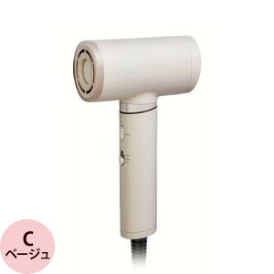 �R�C�Y�~ IMPULSE �n�C�X�s�[�h�}�C�i�X�C�I���h���C���[ KHD-B200