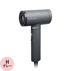 �R�C�Y�~ IMPULSE �n�C�X�s�[�h�}�C�i�X�C�I���h���C���[ KHD-B200