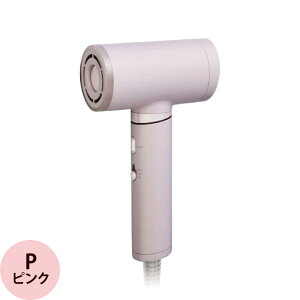 �R�C�Y�~ IMPULSE �n�C�X�s�[�h�}�C�i�X�C�I���h���C���[ KHD-B200