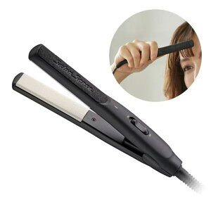�R�C�Y�~ �T�����Z���X �~�j�X�g���[�g�A�C���� KHS-8430/K