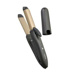 �R�C�Y�~ �R�[�h���X 2WAY �A�C���� KHR-7450