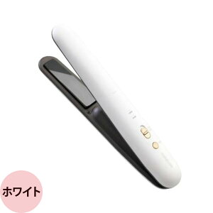 �R�C�Y�~ �R�[�h���X�X�g���[�g�A�C���� KHS-8660