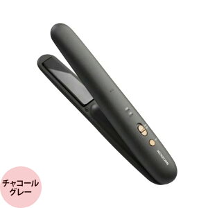 �R�C�Y�~ �R�[�h���X�X�g���[�g�A�C���� KHS-8660