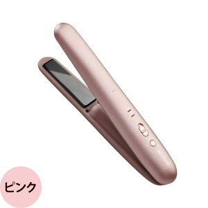 �R�C�Y�~ �R�[�h���X�X�g���[�g�A�C���� KHS-8660