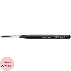 KOKOIST RRCXg X[AM[uVi[ Ήj lCA[g lCuV M  lCXg WFlC vp 