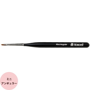 KOKOIST RRCXg ~jAM[uVi[ Ήj lCA[g lCuV M  lCXg WFlC vp 