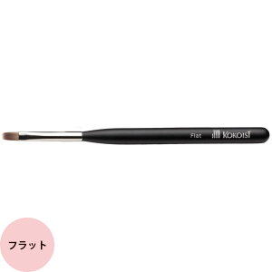 KOKOIST RRCXg tbguVi[ Ήj lCA[g lCuV M  lCXg WFlC vp 