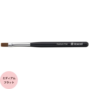 KOKOIST RRCXg ~fBAtbguVi[ Ήj lCA[g lCuV M  lCXg WFlC vp 