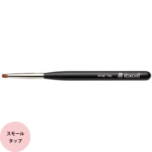 KOKOIST RRCXg X[^bvuVi[ Ήj lCA[g lCuV M  lCXg WFlC vp 